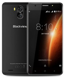 Замена сенсора на телефоне Blackview R6 Lite в Чебоксарах